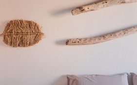 Cactus Mare Apartment
