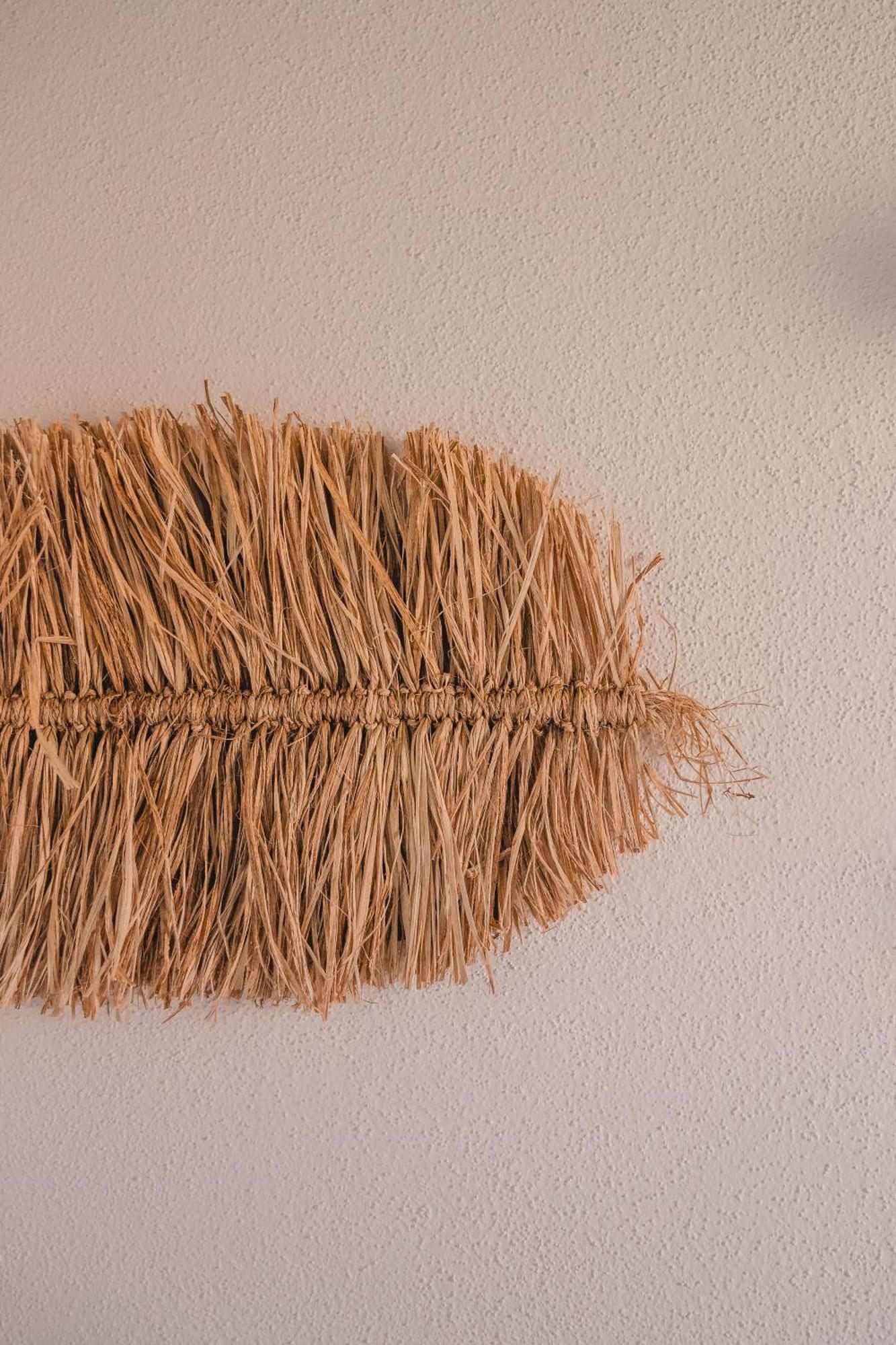 Cactus Mare Apartment Golfo Aranci Exterior foto